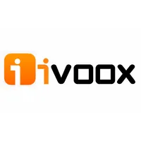 ivoox logo