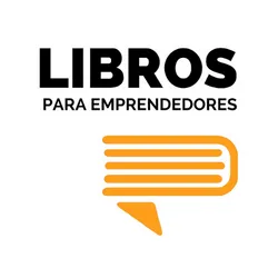 Podcast Libros para emprendedores. Mejores podcast de Economía y Empresa. Mejores podcasts 2022
