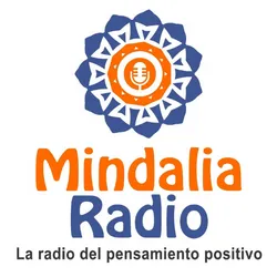 Podcast Mindalia Radio. Mejores podcasts de Religión y Espiritualidad. Mejores podcasts del 2022