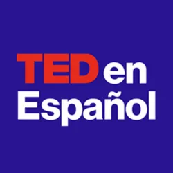 Podcast TED en español. Mejores podcast de Cultura y Sociedad. Mejores podcasts 2022