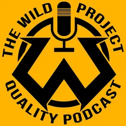 Podcast The Jordi Wild Project. Mejores podcast de Cultura y Sociedad. Mejores podcasts 2022