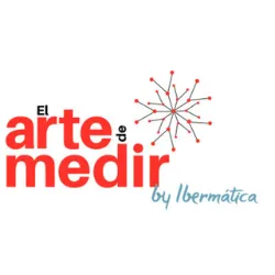 Podcast El Arte de Medir. Mejores podcast de Marketing. Mejores podcasts 2022