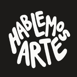 Podcast HablemosArte. Mejores podcasts de Arte. Mejores podcasts de arte 2022