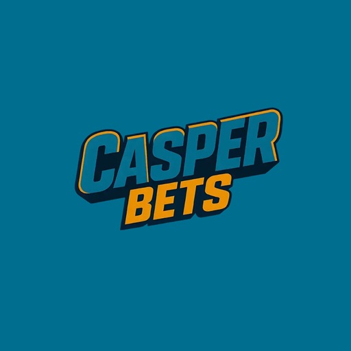 CasperBets Casino